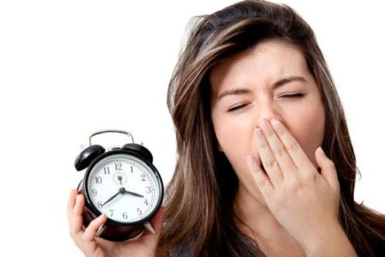 [-]Vì[-]sao[-]cần[-]chuẩn[-]bị[-]đi[-]ngủ[-]lúc[-]9[-]giờ[-]tối